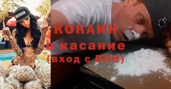 COCAINE Богородицк